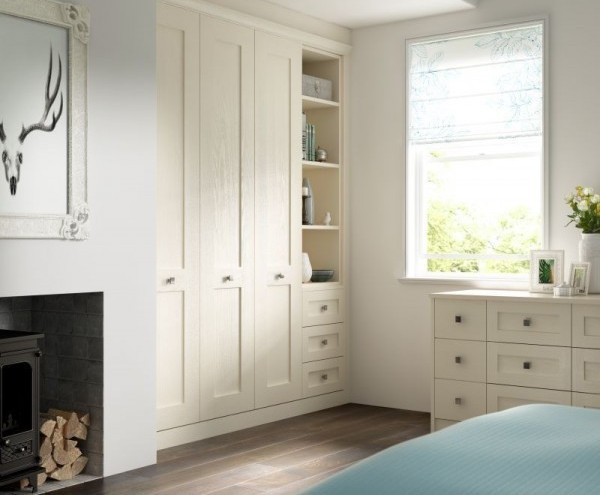 Hinged Ivory Rb Web E1461580844627 Cornwall Bedrooms Luxury