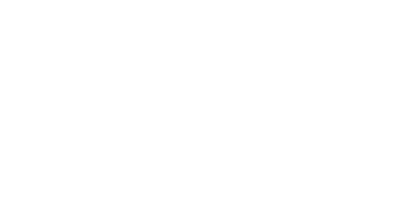 Read Our Customer Reviews Cornwall Bedrooms